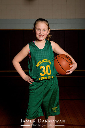 preble future 3rd grade basketball0019