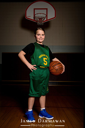 preble future 3rd grade basketball0020