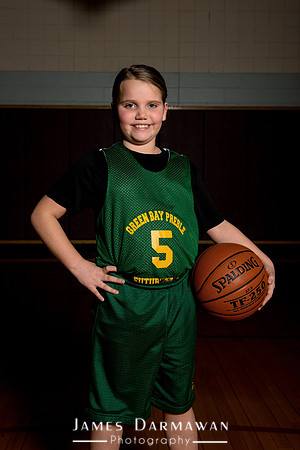 preble future 3rd grade basketball0021