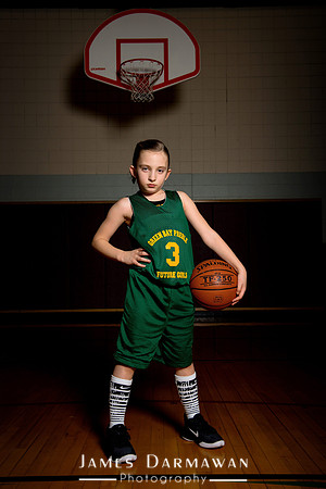 preble future 3rd grade basketball0022