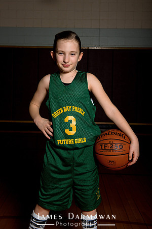 preble future 3rd grade basketball0023