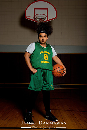preble future 3rd grade basketball0024