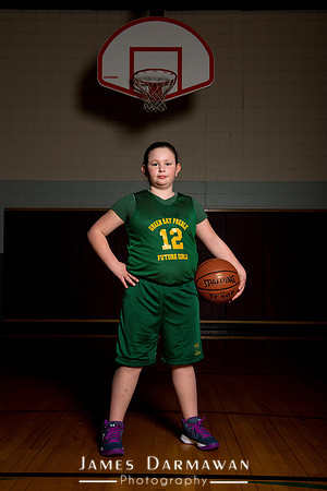 preble future 3rd grade basketball0026