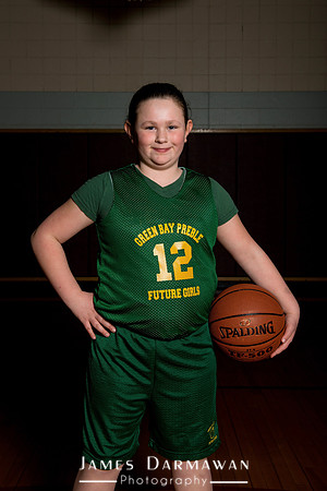 preble future 3rd grade basketball0027