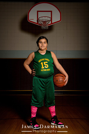 preble future 3rd grade basketball0028