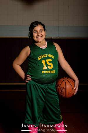 preble future 3rd grade basketball0029