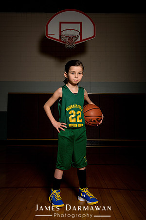 preble future 3rd grade basketball0030