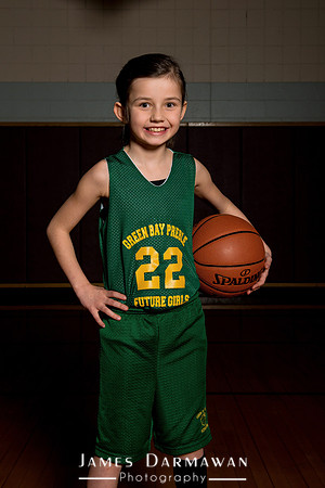 preble future 3rd grade basketball0031