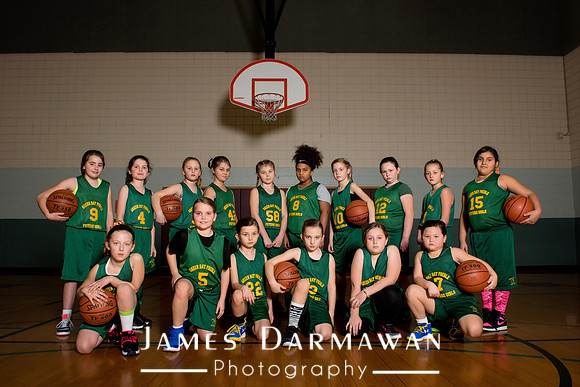 preble future 3rd grade basketball0032