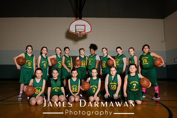 preble future 3rd grade basketball0033