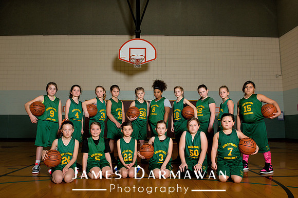 preble future 3rd grade basketball0034