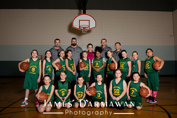 preble future 3rd grade basketball0035