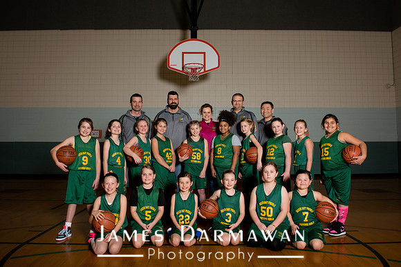 preble future 3rd grade basketball0036