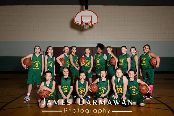 preble future 3rd grade basketball0037