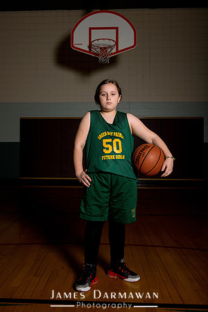 preble future 3rd grade basketball0038