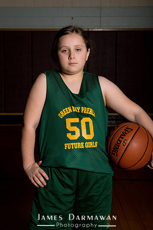 preble future 3rd grade basketball0039