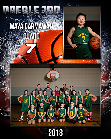 Maya