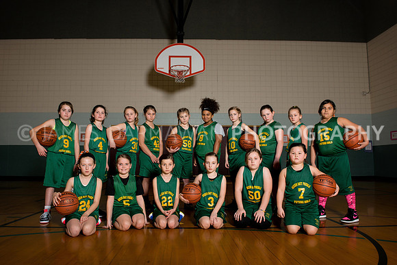 preble future 3rd grade basketball0033