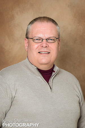 wbh headshot020720180004