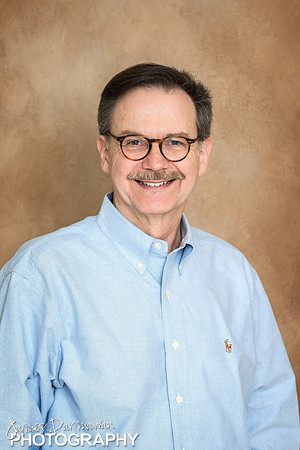 wbh headshot020720180001