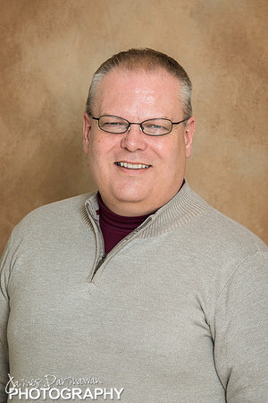 wbh headshot020720180003