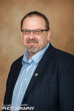 wbh headshot020720180006