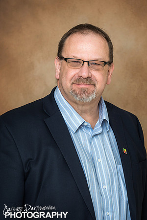 wbh headshot020720180007