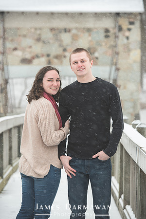 TheresaRyanEsession0024