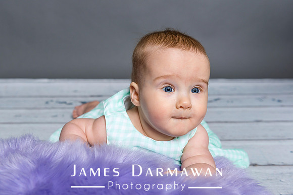 Patterson0019