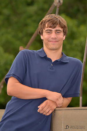 AdamHustingSeniorClass-20