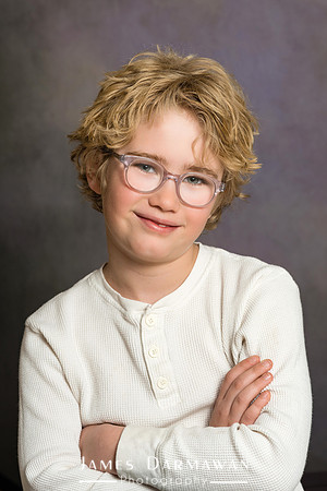 Ben6