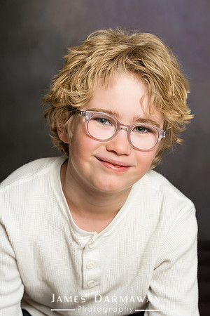 Ben4