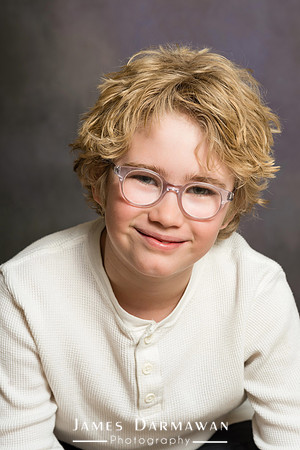 Ben3