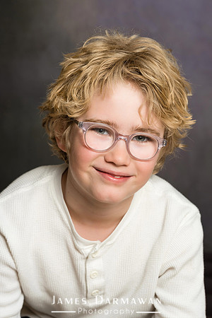 Ben5