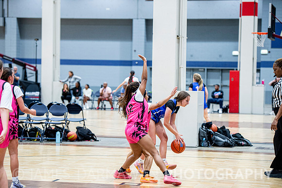 2024 Legend National Team 14u-149