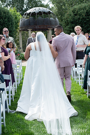 Lexie and Travis (46 of 386)