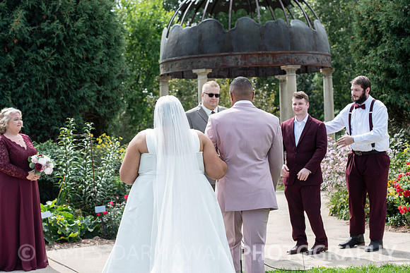 Lexie and Travis (47 of 386)