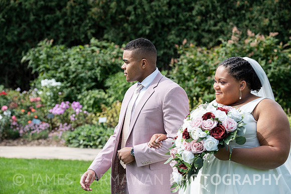 Lexie and Travis (45 of 386)