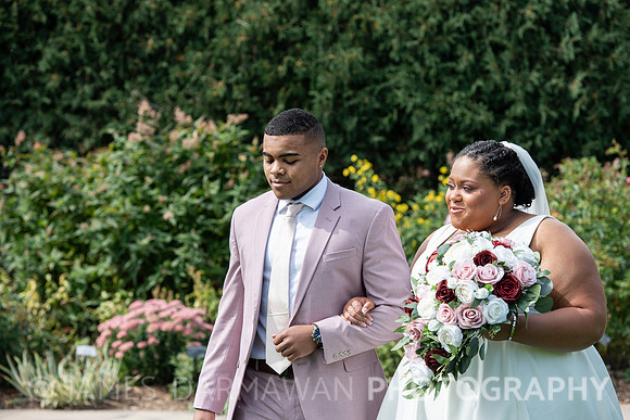 Lexie and Travis (43 of 386)