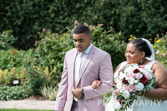 Lexie and Travis (44 of 386)
