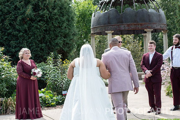 Lexie and Travis (48 of 386)