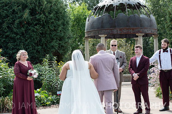 Lexie and Travis (49 of 386)