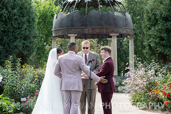 Lexie and Travis (53 of 386)