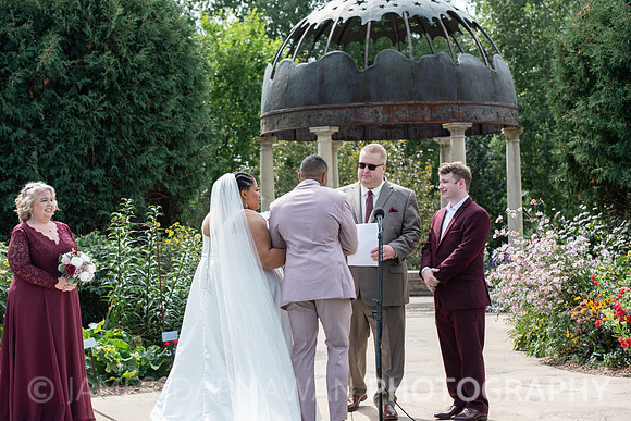 Lexie and Travis (50 of 386)