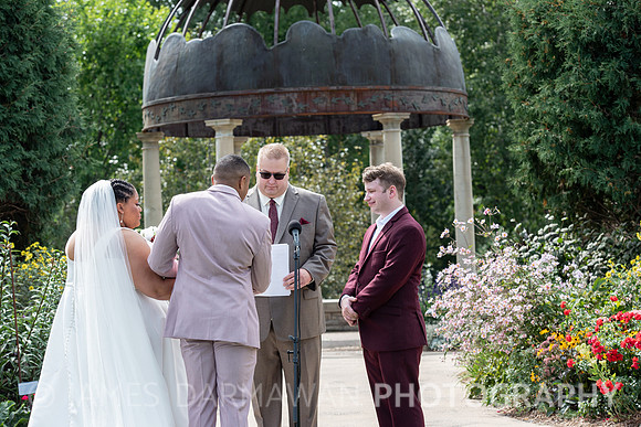 Lexie and Travis (51 of 386)