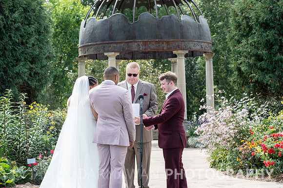 Lexie and Travis (52 of 386)