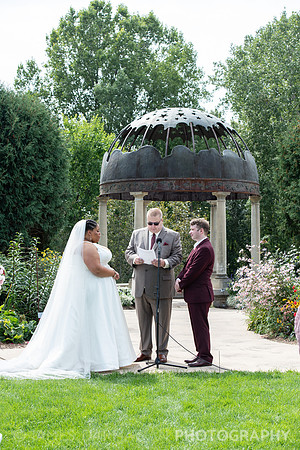 Lexie and Travis (54 of 386)