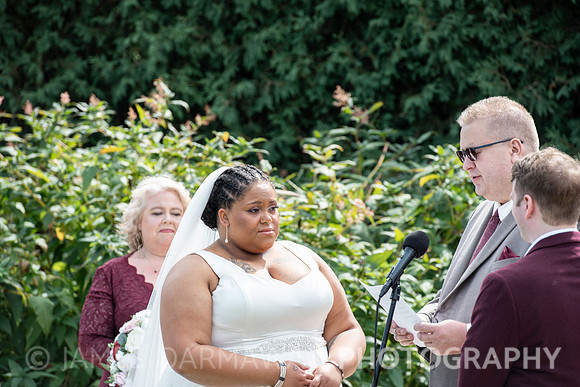 Lexie and Travis (55 of 386)
