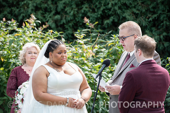 Lexie and Travis (56 of 386)
