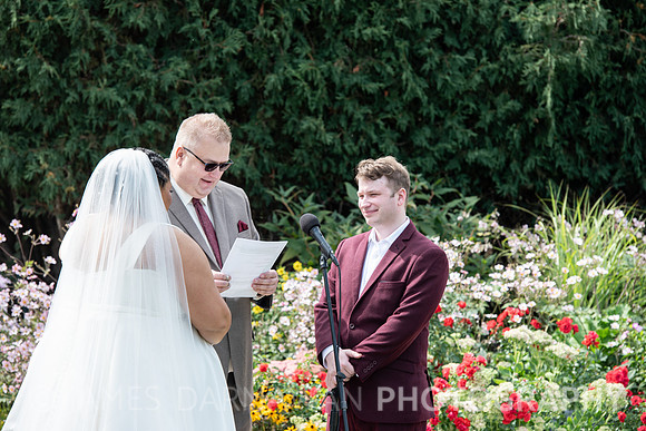Lexie and Travis (57 of 386)